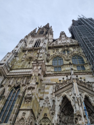 Regensburg 6b_2025_3